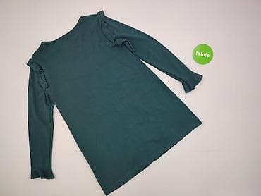 esmara bony: Bershka, Sukienka damska, rozmiar L — 3