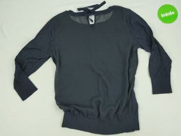 bluza name it: Next, Bluzka damska, rozmiar XL — 3