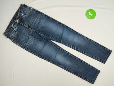 Жінкам: Джинси жіночі, L на lalafo.pl — 2 Жінкам: Джинси жіночі, L — 2