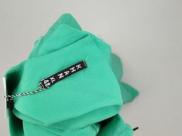 lemoniade kombinezon: Sukienka damska, rozmiar XL — 4