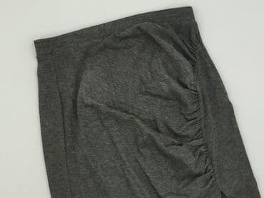 Sinsay, Spódnica damska, rozmiar L w lalafo.pl Sinsay, Spódnica damska, rozmiar L