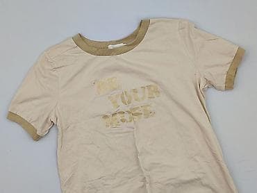 Cocomore, T-shirt damski, rozmiar L