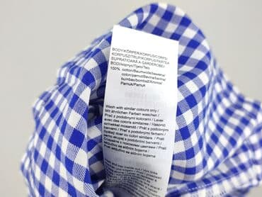 mohito koszulka w paski: Orsay, Bluzka damska, L — 7