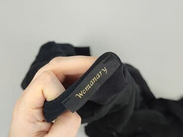 sukienki wieczorowe xxl allegro: Women`s dress, XL — 5