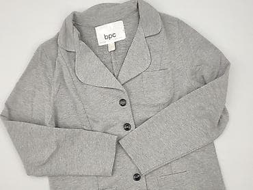 Bpc bonprix collection, Marynarka damska, rozmiar XL