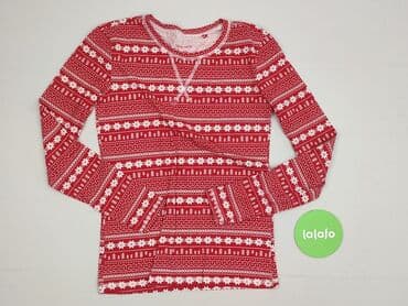 kik piżama: Sinsay, Koszulka do spania, XS — 2