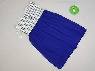 esprit sukienki: Amisu, Sukienka damska, rozmiar S — 3