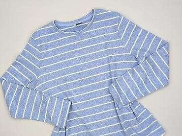 Ulubione, Sweter damski, rozmiar L