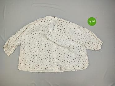 givenchy bluzka damska: Givova, Bluzka damska, rozmiar One size — 3