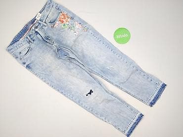 ccc buty uggs: Jeansy damskie, rozmiar L — 2