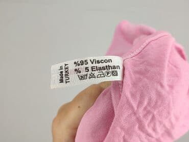 bluzki z fiszbinami: Bluzka damska, rozmiar S — 5