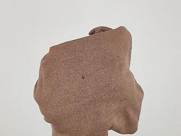 forever body: H&M Divided, Sukienka damska, rozmiar S — 6