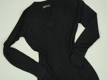 KOALA, Women`s dress, size S (EU 36)