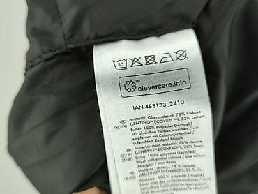 second hand zakopane: Esmara, Kamizelka damska, rozmiar XL — 6