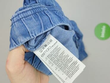 piżama do karmienia lidl: Esmara, Spodnie materiałowe damskie, rozmiar XL — 5