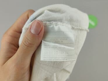 wiosenna koszula: Soma, Bluzka damska, rozmiar M — 5