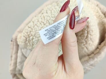 diesel bluza: Kurtka przejściowa, River Island, 1.5-2 lat, 86-92 cm, stan - Bardzo dobry — 5