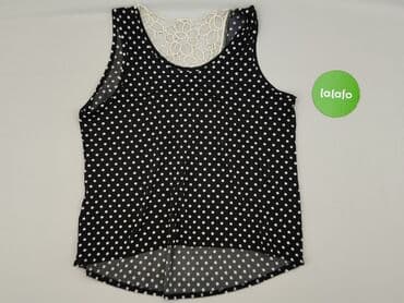 bluzki dla sióstr: Sisters Point, Bluzka damska, rozmiar S — 2