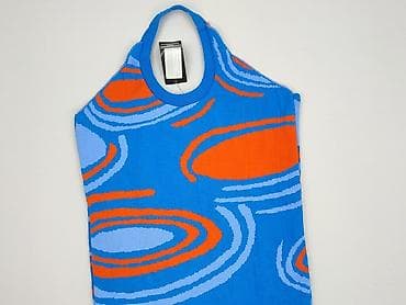 stranger things ubrania: I Saw it First, Сукня жіноча, розмір L — 1