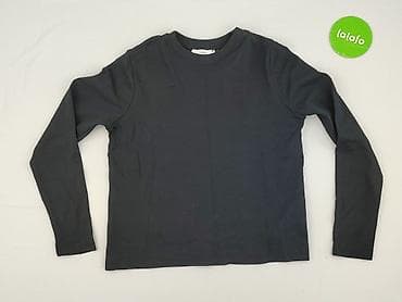 oryginalna bluzki: Bluzka damska, rozmiar S — 2