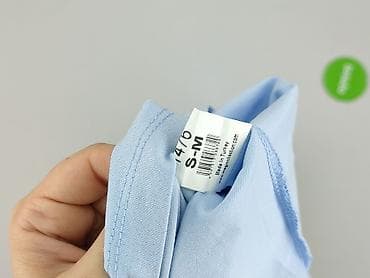 Sukienki: MEGI, Sukienka damska, rozmiar M — 5