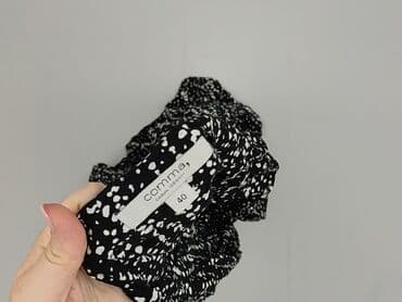 sukienki comma: Comma casual identity, Bluzka damska, rozmiar L — 5