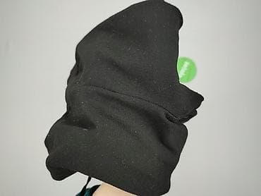 drip dresy: Legginsy Eleganckie damskie, rozmiar L — 5