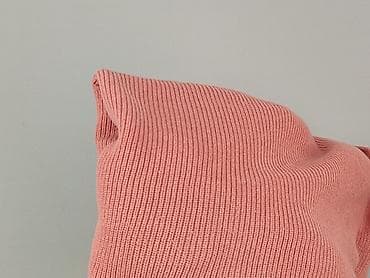 wool: WoolOvers, Sweter damski, rozmiar S — 6