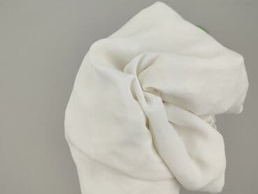 dorimodes majtki bezszwowe: Dunnes, Top damski, rozmiar L — 4