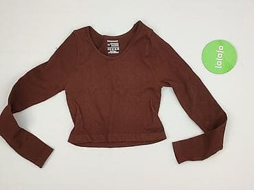 bluzki dekolt serce: PrettyLittleThing, Top damski, rozmiar XS — 2