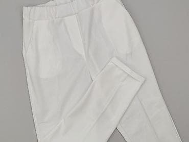 pikeur: Spodnie materiałowe damskie, rozmiar S — 1