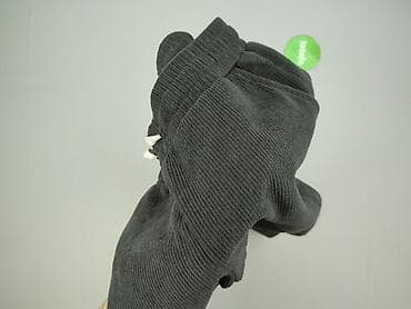 dresy stradivarius: Spodnie dresowe dla mężczyzn, rozmiar M — 5