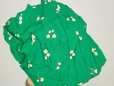 sukienki rozkloszowane midi na wesele: Warehouse, Sukienka damska, rozmiar M — 5