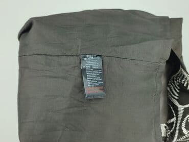 monsoon sukienki: Monsoon, Sukienka damska, L — 5