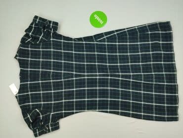 sukienka c and a: C&A, Sukienka damska, rozmiar 2XL — 3