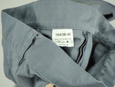 spódnice midi mango: Spódnica damska, rozmiar M — 4