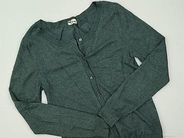Tezenis, Кардиган жіночий, розмір S