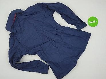 kurtka glorious: Peter Storm, Kurtka przejściowa damska, rozmiar L — 3