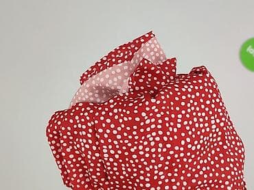 dior klapki cena: Sukienka damska, rozmiar M — 6