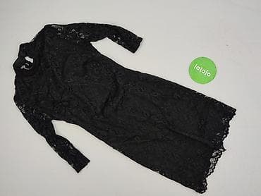 ksiazki tanio: Atmosphere, Sukienka damska, rozmiar S — 2