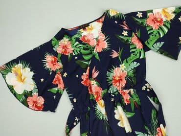 J&X, Сукня жіноча, L на lalafo.pl J&X, Сукня жіноча, L