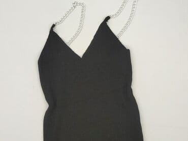 kozaki do kolan: Sukienka damska, rozmiar S — 1