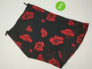 spódnice asymetryczne: Spódnica damska, L — 2