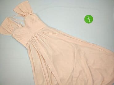 tally weijl sukienki wieczorowe: Sukienka damska, L — 2