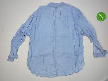 bluza softshell: H&M L.O.G.G., Bluzka damska, rozmiar M — 3