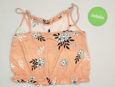 koszule do karmienia sinsay: Top damski, rozmiar XL — 4