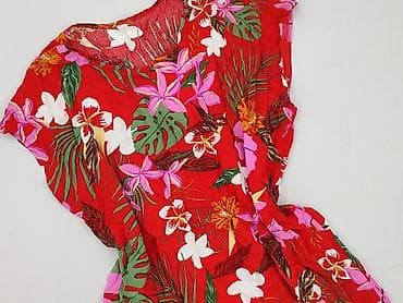 Sukienka damska, rozmiar 3XL