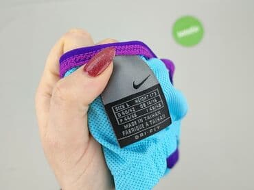 bluzki lakers: Nike, Top damski, rozmiar L — 4