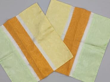 pościel hello kitty smyk: Pillowcase, 40 x 40, kolor - Kolorowy, stan - Bardzo dobry — 1