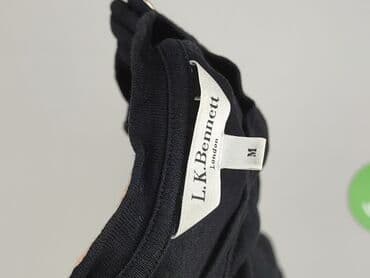 sweter clockhouse: LK Bennett, Sweter damski, M — 4